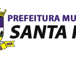 Prefeitura Municipal de Santa Inês - PB